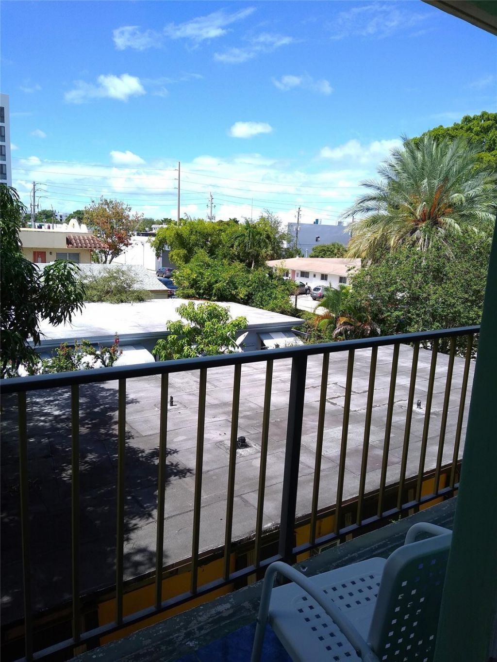 2010 Fillmore Street, Unit 303, Hollywood, FL 33020 Photo