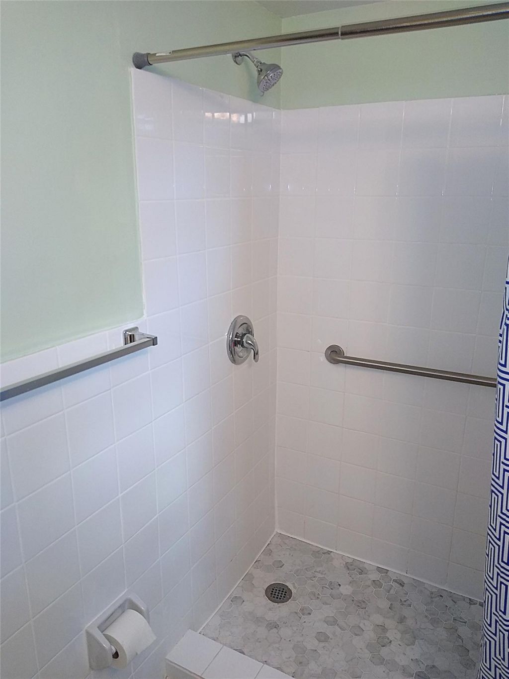 2010 Fillmore Street, Unit 303, Hollywood, FL 33020 Photo