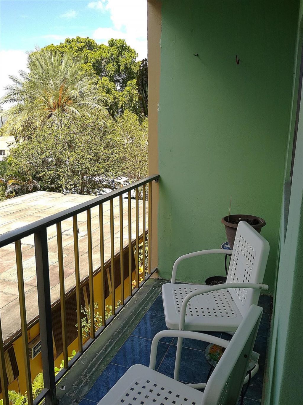 2010 Fillmore Street, Unit 303, Hollywood, FL 33020 Photo