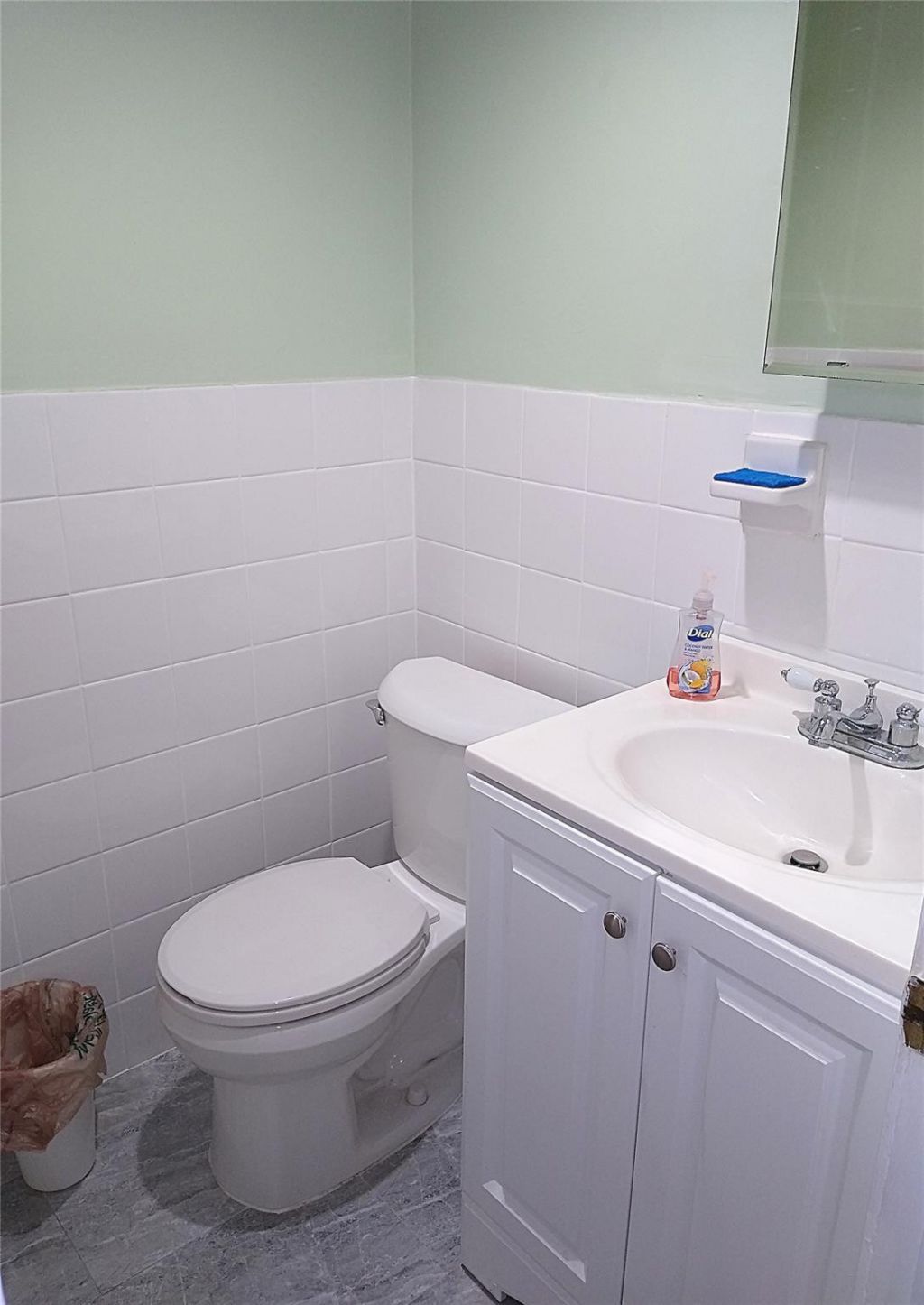 2010 Fillmore Street, Unit 303, Hollywood, FL 33020 Photo