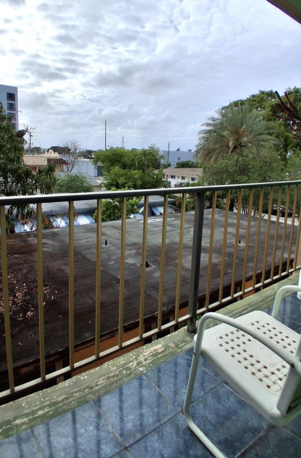 2010 Fillmore Street, Unit 303, Hollywood, FL 33020 Photo