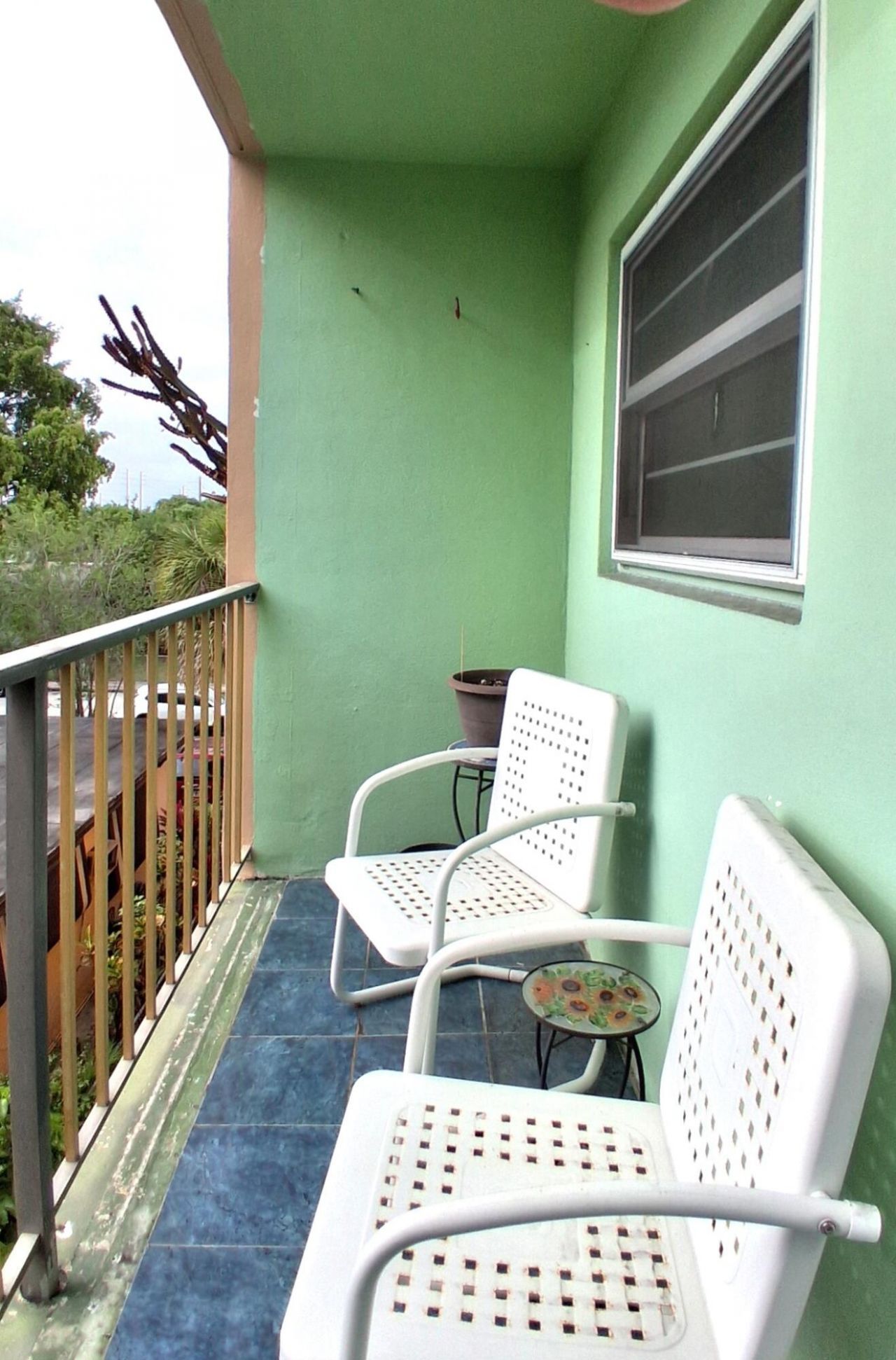 2010 Fillmore Street, Unit 303, Hollywood, FL 33020 Photo