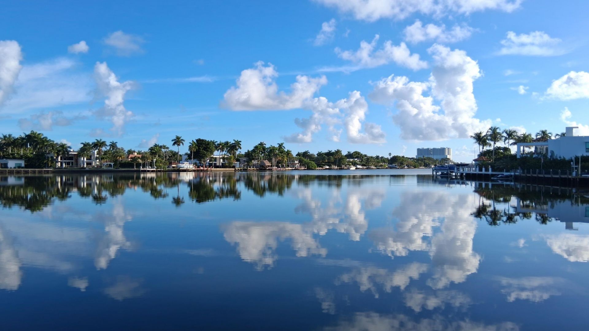 2010 Fillmore Street, Unit 303, Hollywood, FL 33020 Photo