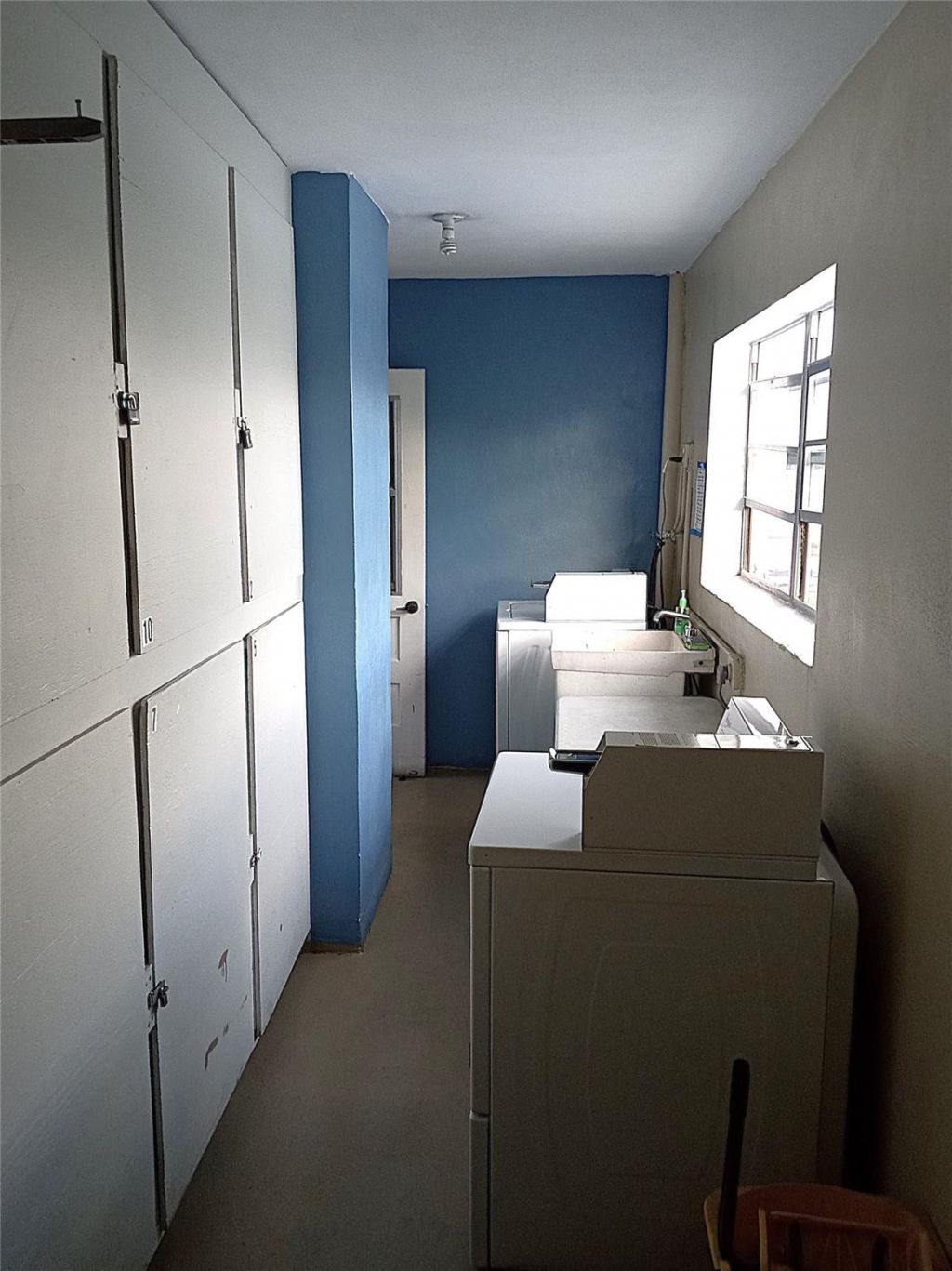 2010 Fillmore Street, Unit 303, Hollywood, FL 33020 Photo