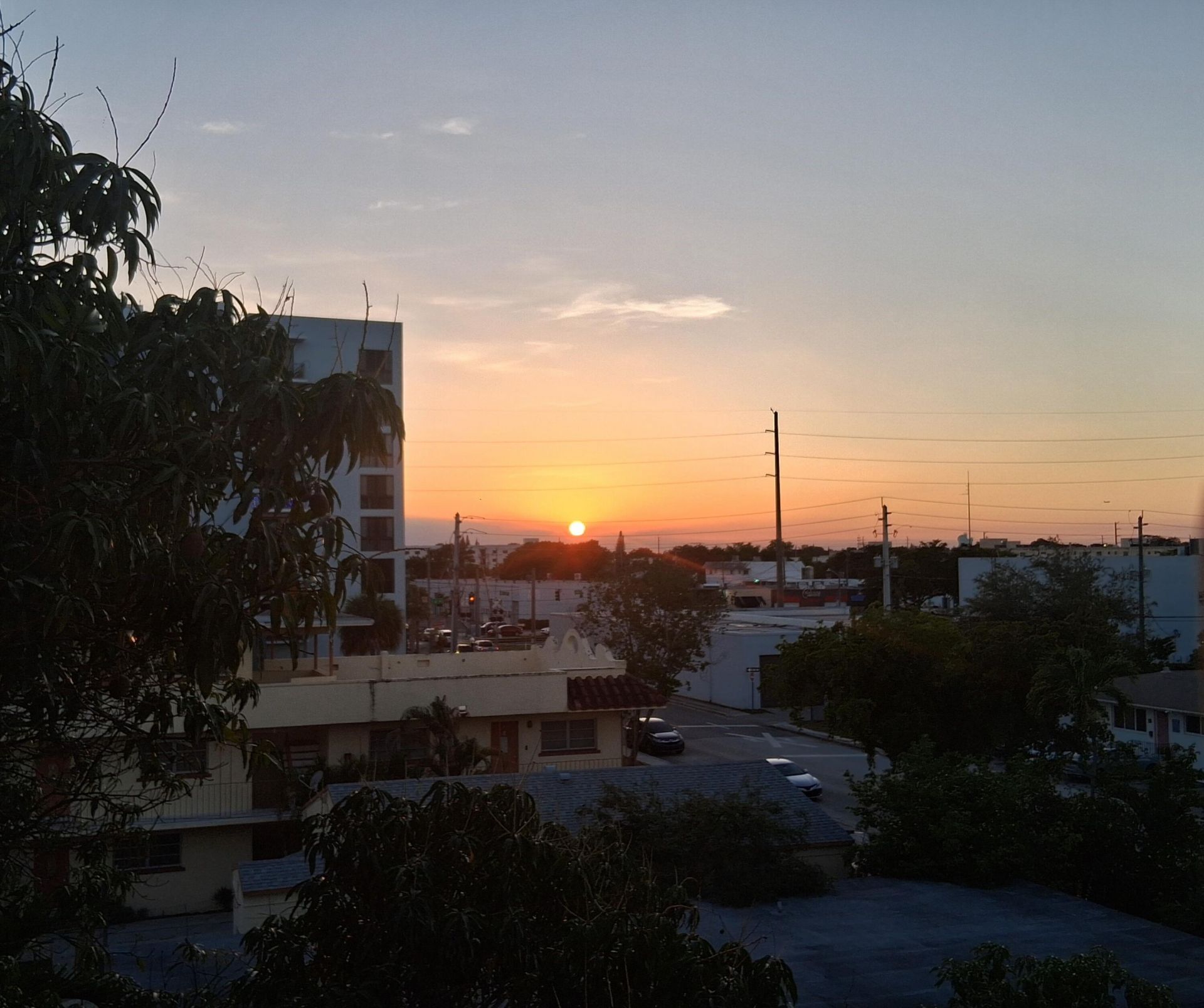 2010 Fillmore Street, Unit 303, Hollywood, FL 33020 Photo