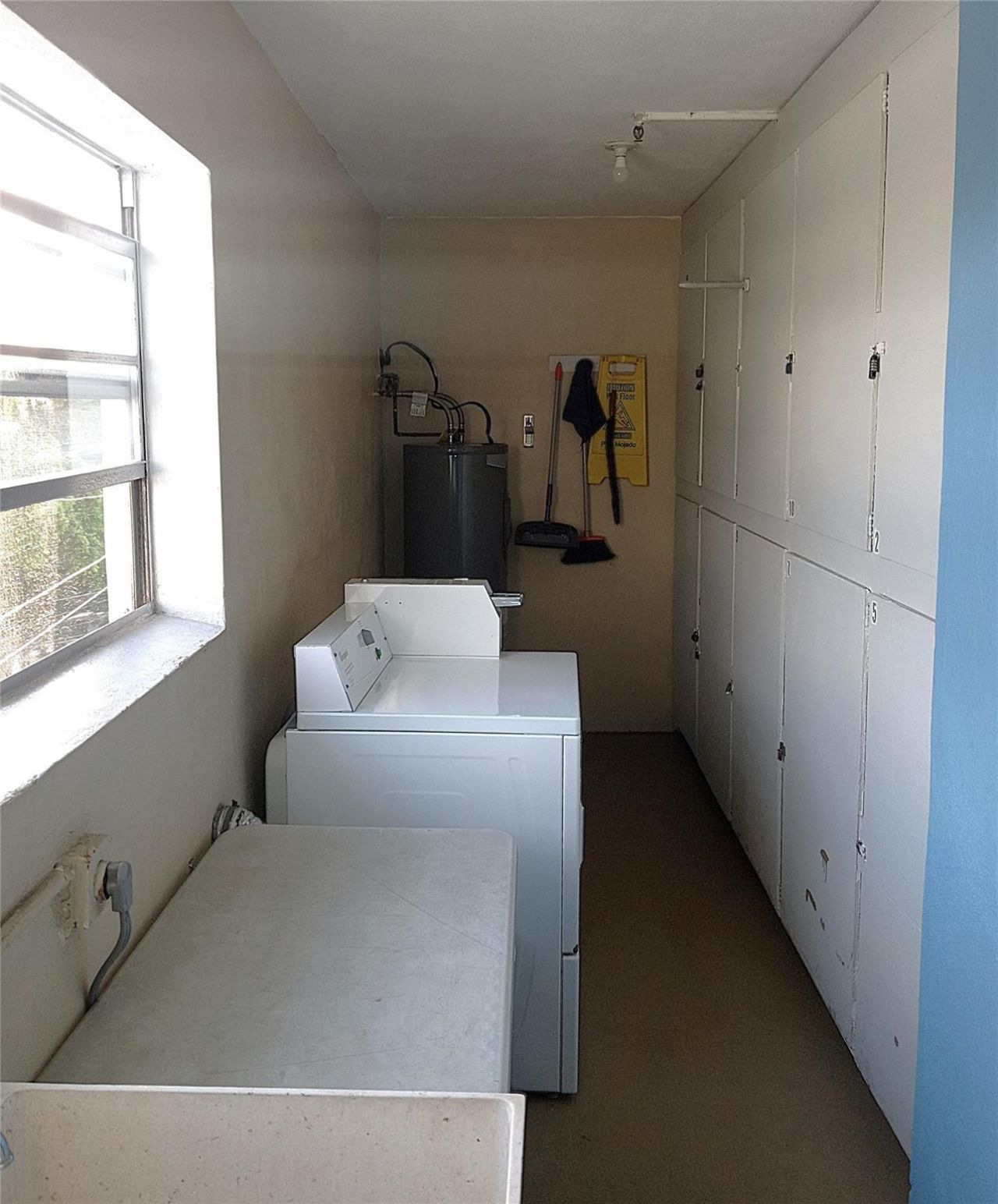 2010 Fillmore Street, Unit 303, Hollywood, FL 33020 Photo