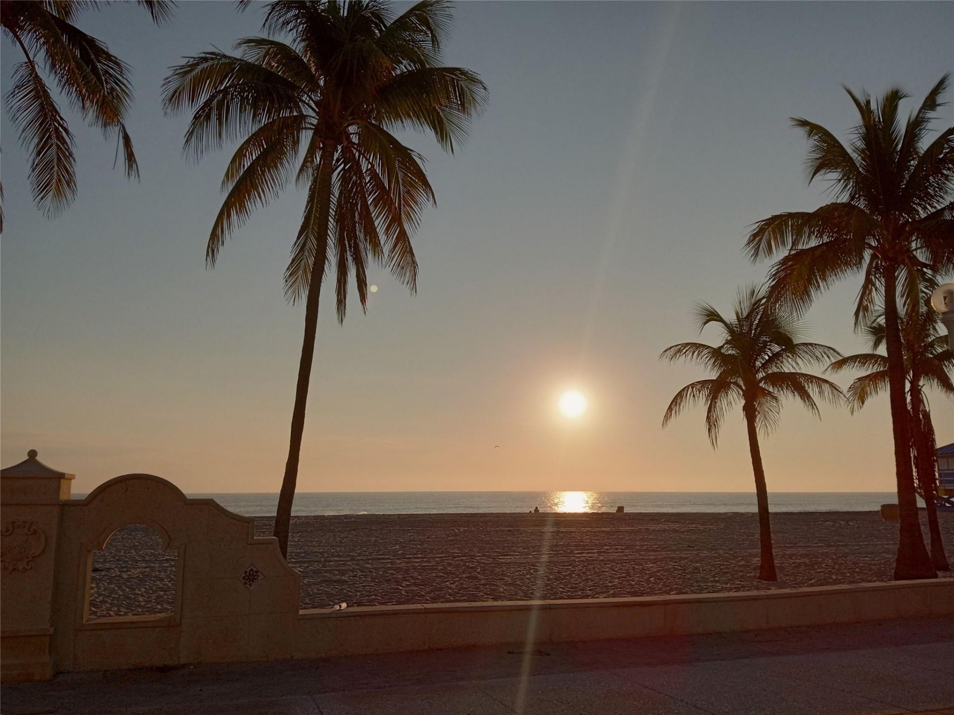 2010 Fillmore Street, Unit 303, Hollywood, FL 33020 Photo