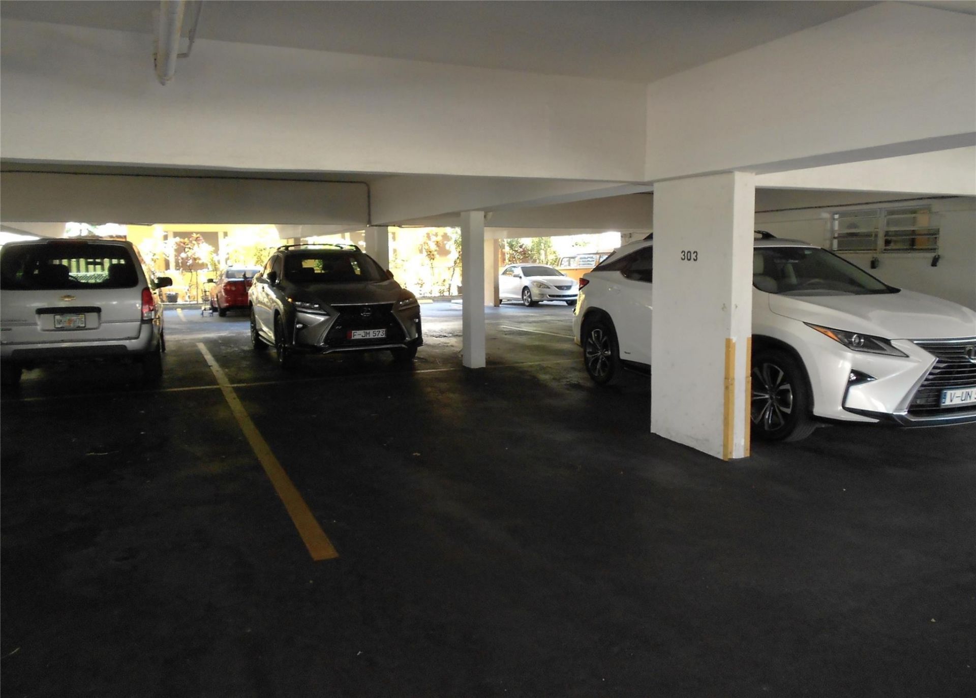 2010 Fillmore Street, Unit 303, Hollywood, FL 33020 Photo