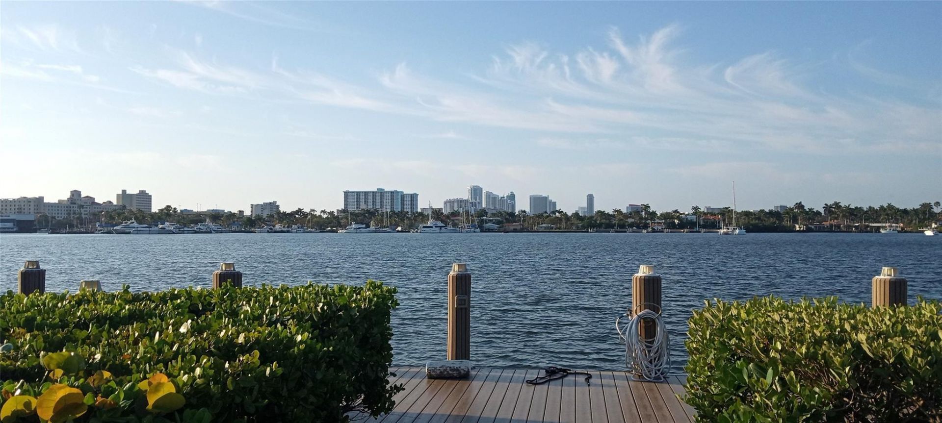 2010 Fillmore Street, Unit 303, Hollywood, FL 33020 Photo