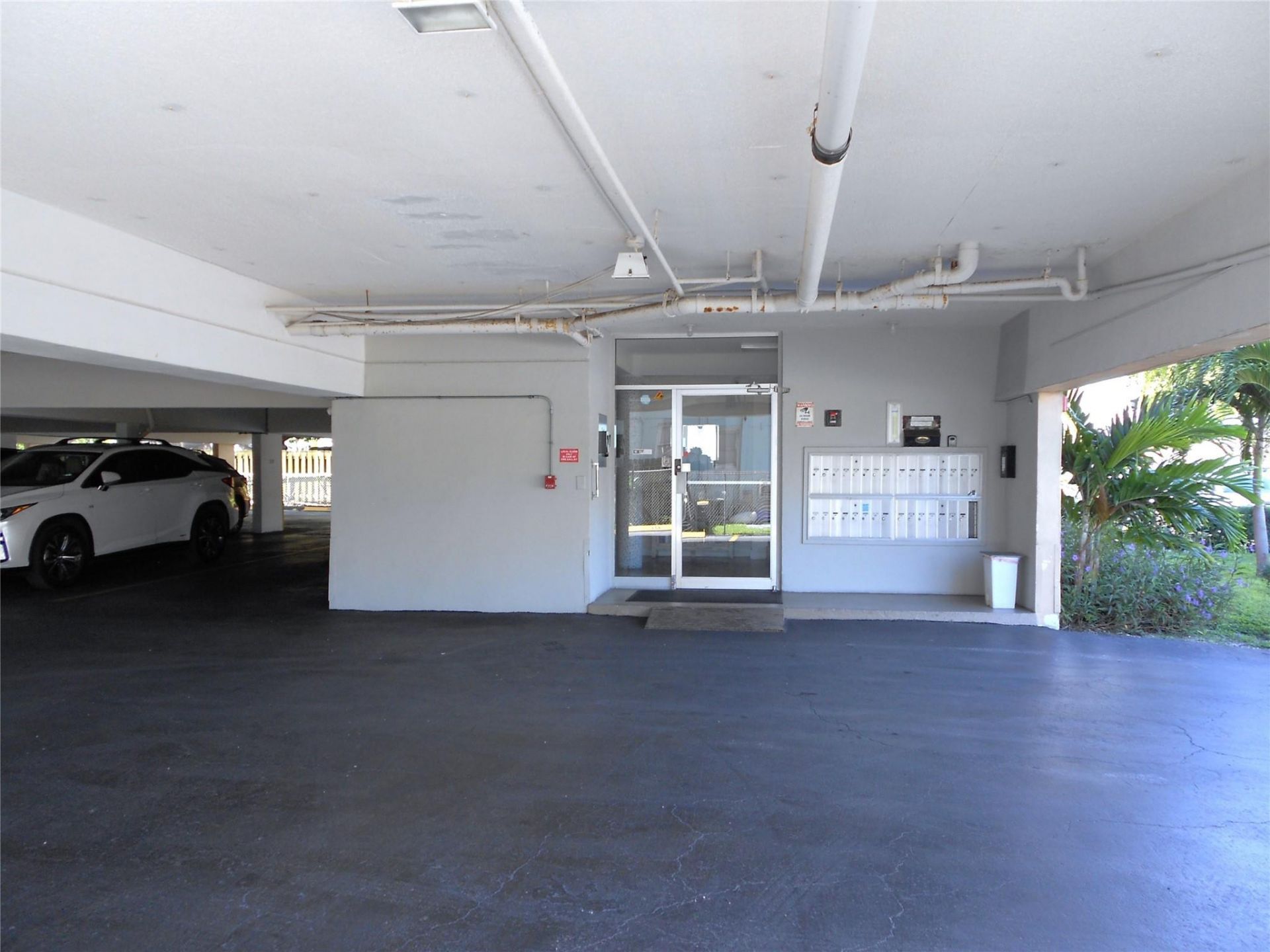 2010 Fillmore Street, Unit 303, Hollywood, FL 33020 Photo