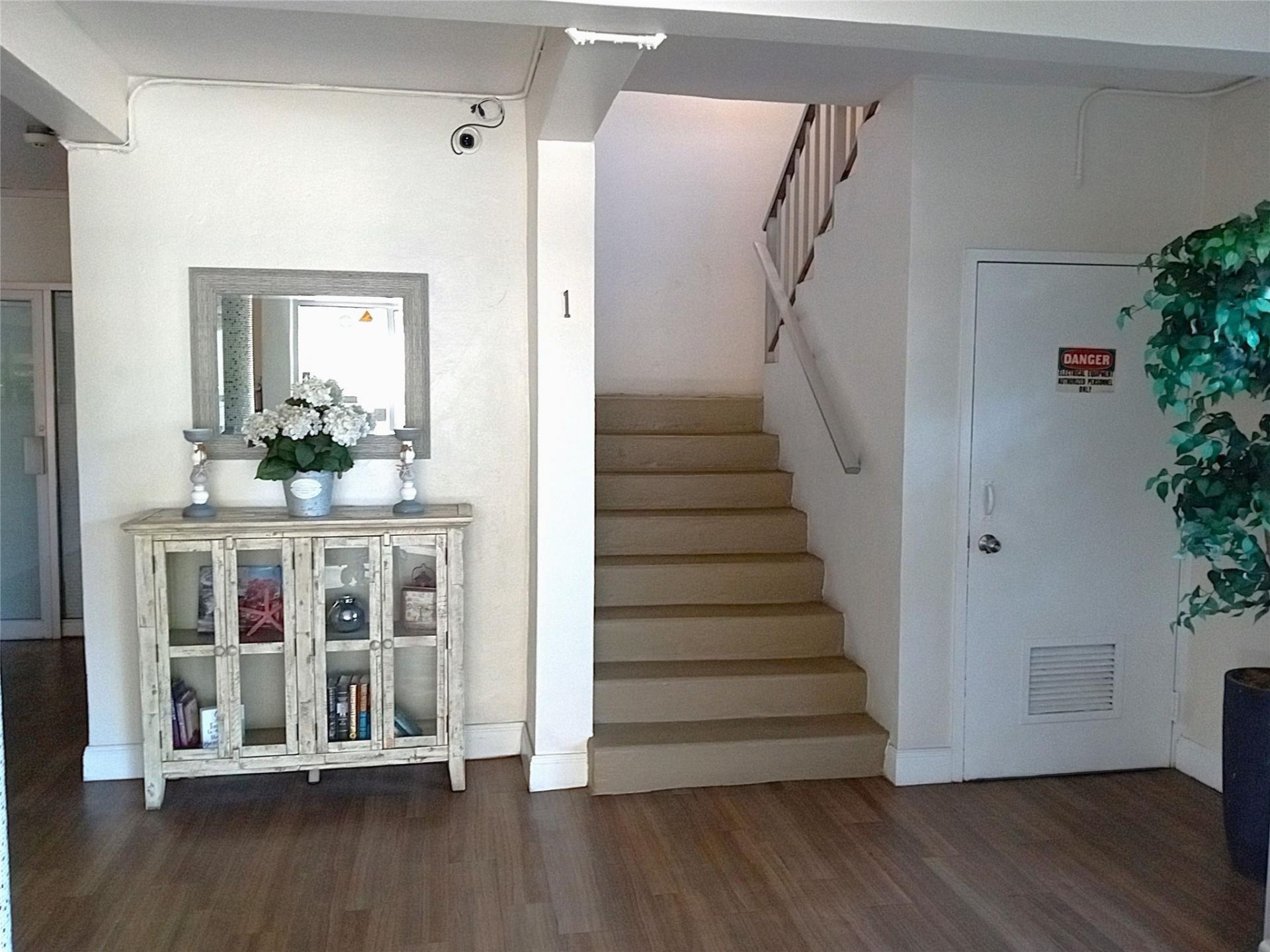 2010 Fillmore Street, Unit 303, Hollywood, FL 33020 Photo