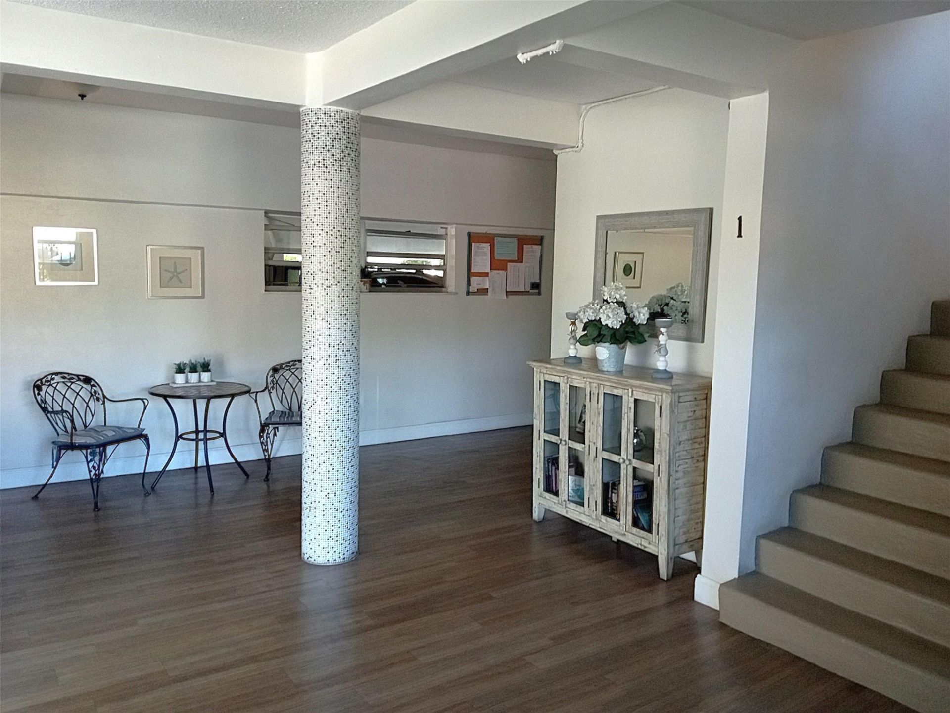 2010 Fillmore Street, Unit 303, Hollywood, FL 33020 Photo