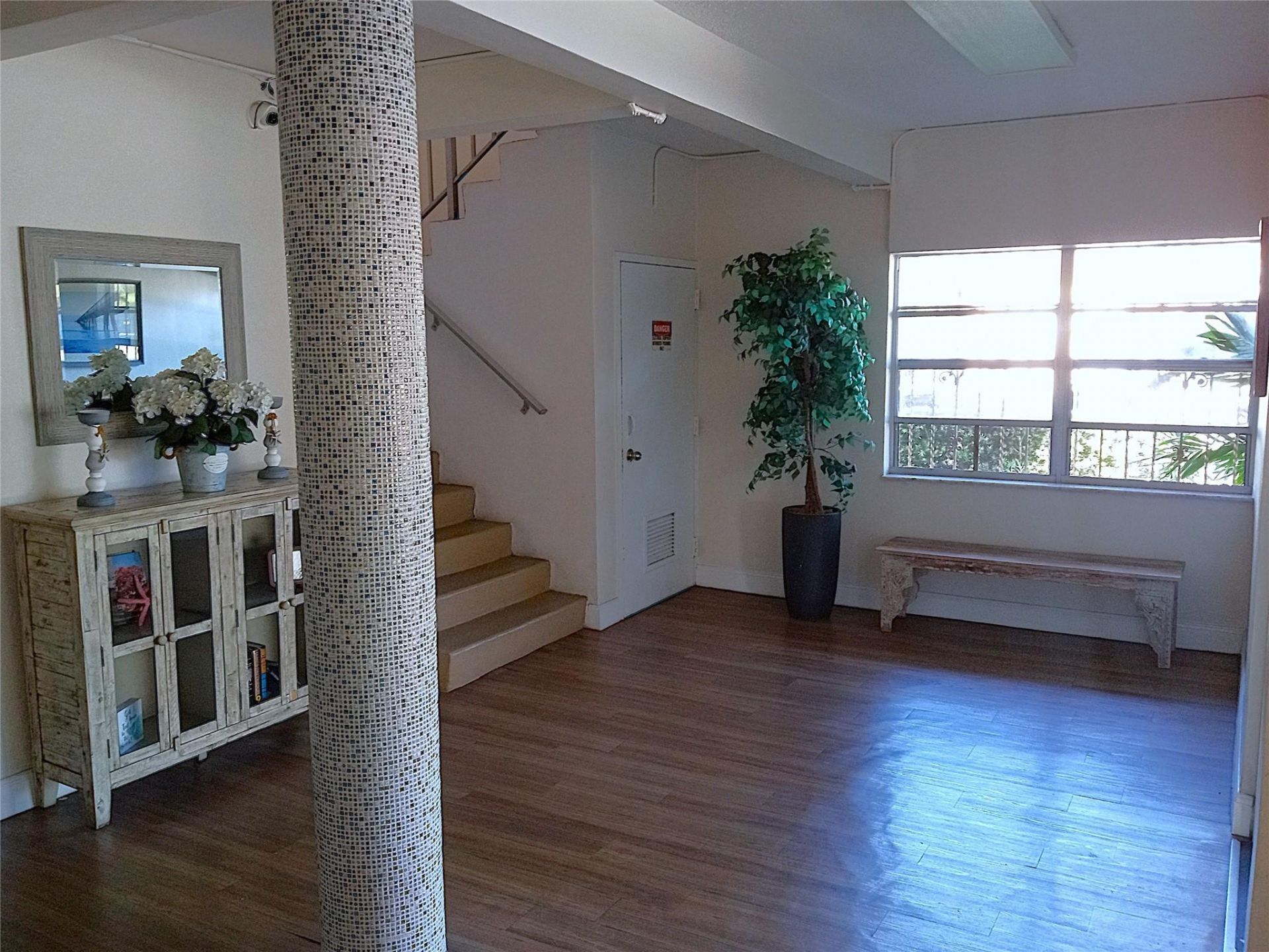 2010 Fillmore Street, Unit 303, Hollywood, FL 33020 Photo