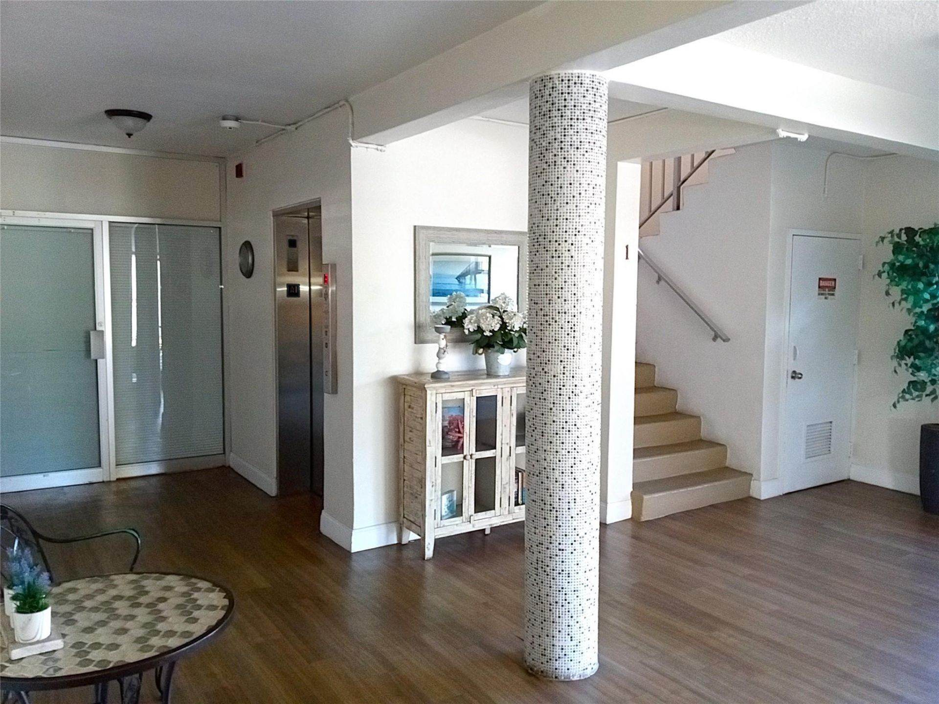 2010 Fillmore Street, Unit 303, Hollywood, FL 33020 Photo