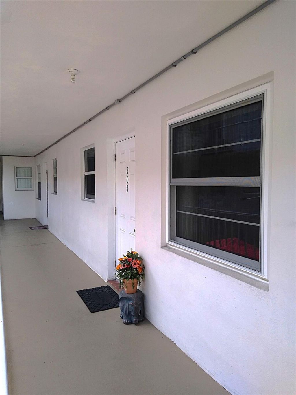 2010 Fillmore Street, Unit 303, Hollywood, FL 33020 Photo