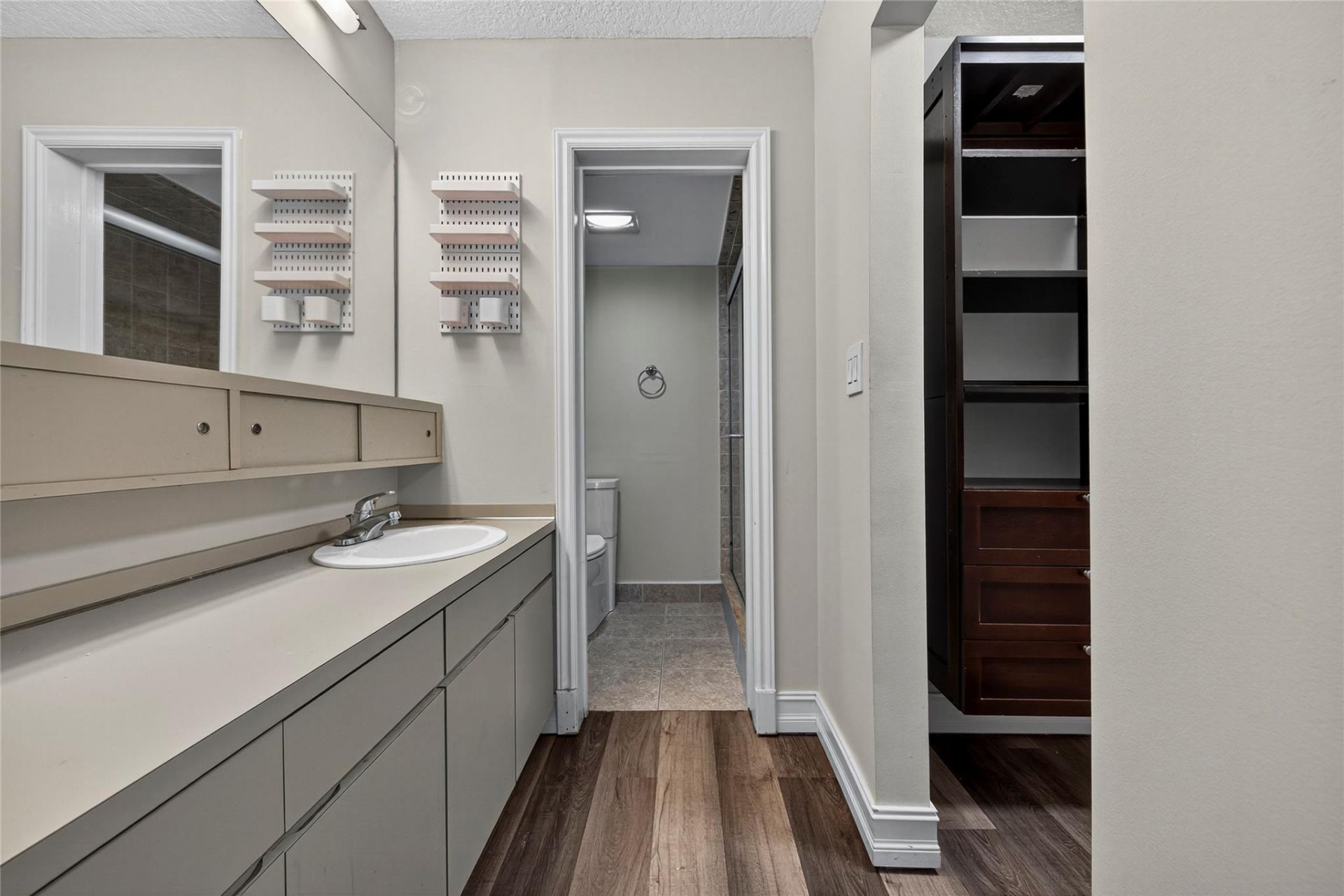 1100 SE 5th Court, Unit 53, Pompano Beach, FL 33060 Photo