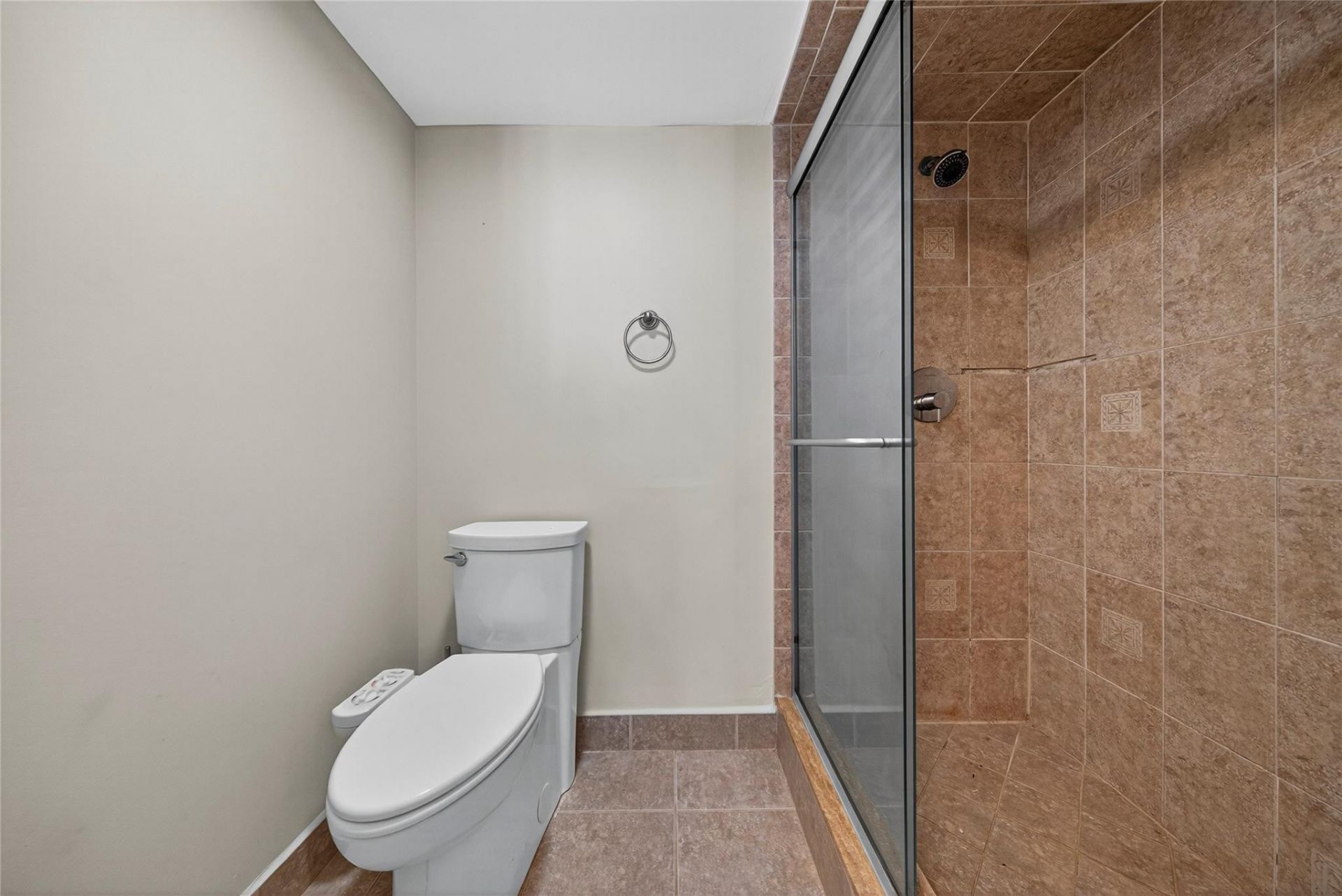 1100 SE 5th Court, Unit 53, Pompano Beach, FL 33060 Photo