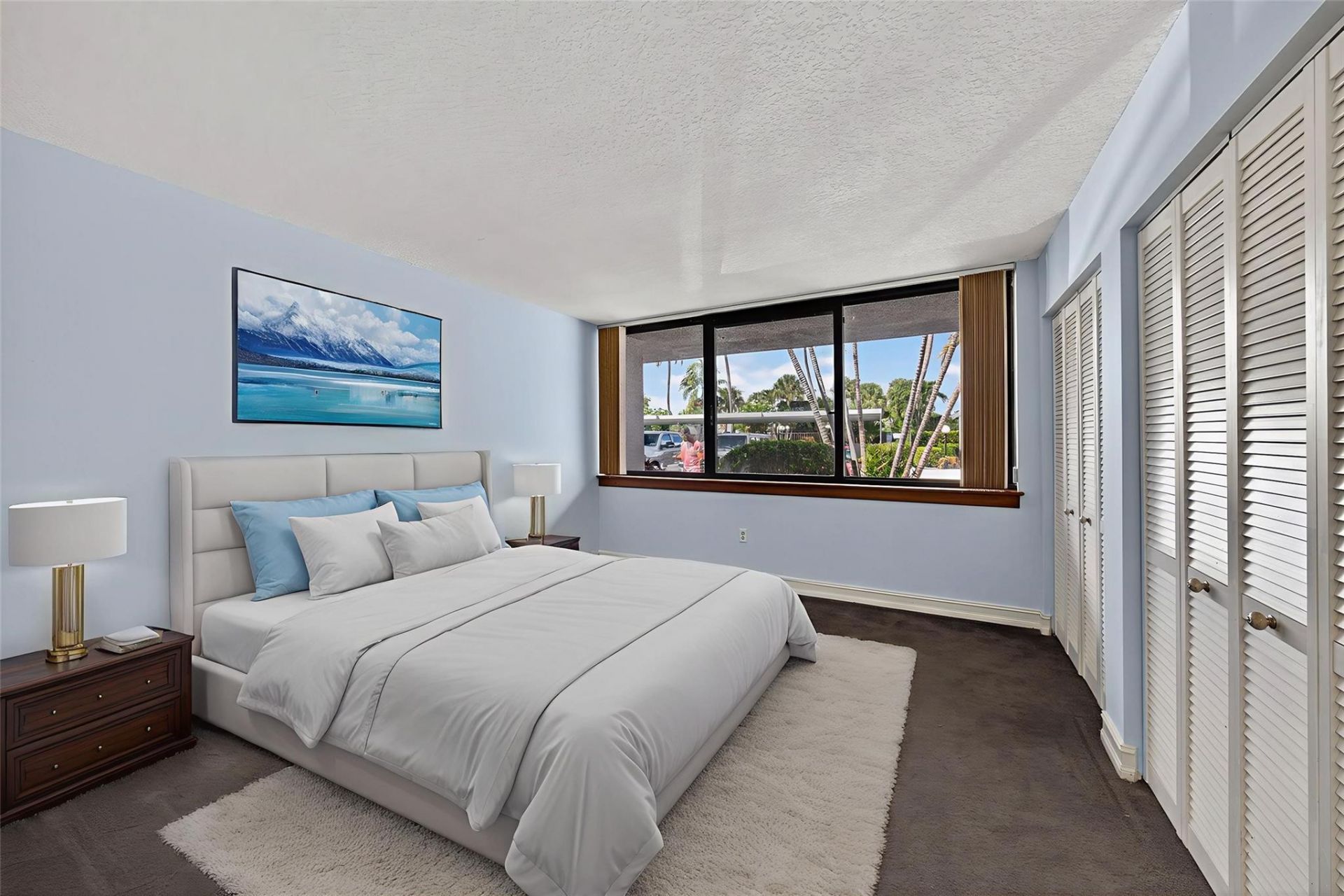 1100 SE 5th Court, Unit 53, Pompano Beach, FL 33060 Photo