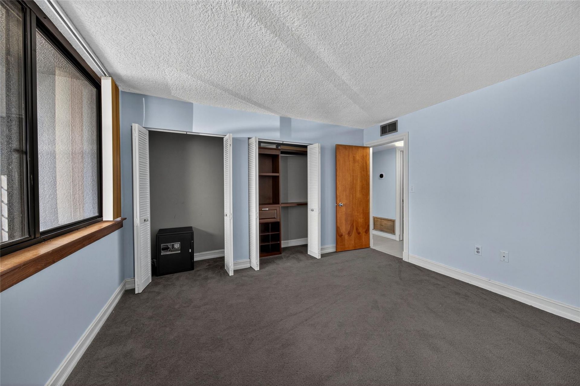 1100 SE 5th Court, Unit 53, Pompano Beach, FL 33060 Photo