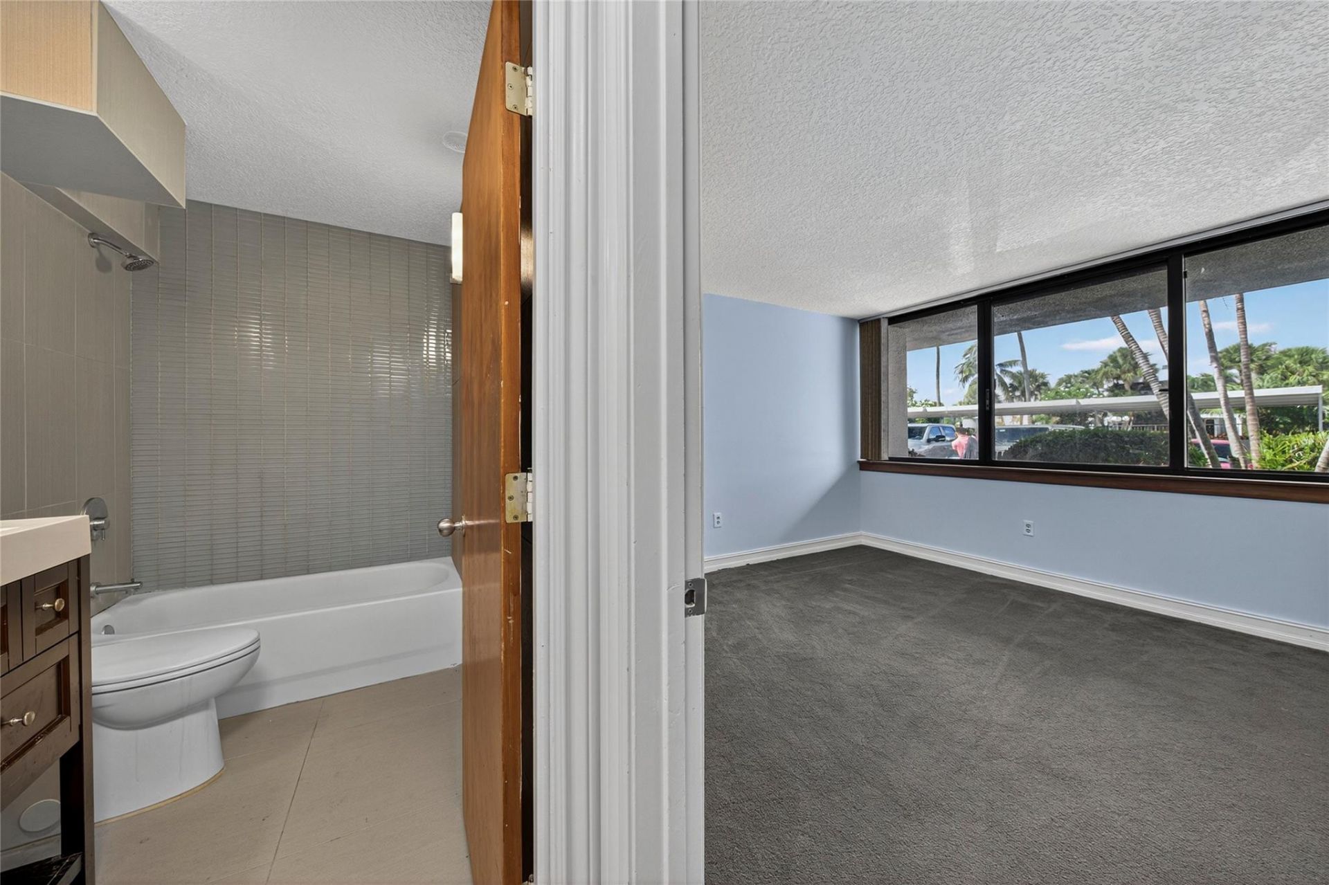 1100 SE 5th Court, Unit 53, Pompano Beach, FL 33060 Photo