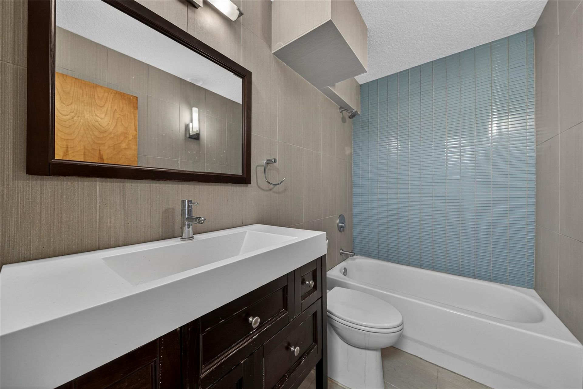 1100 SE 5th Court, Unit 53, Pompano Beach, FL 33060 Photo