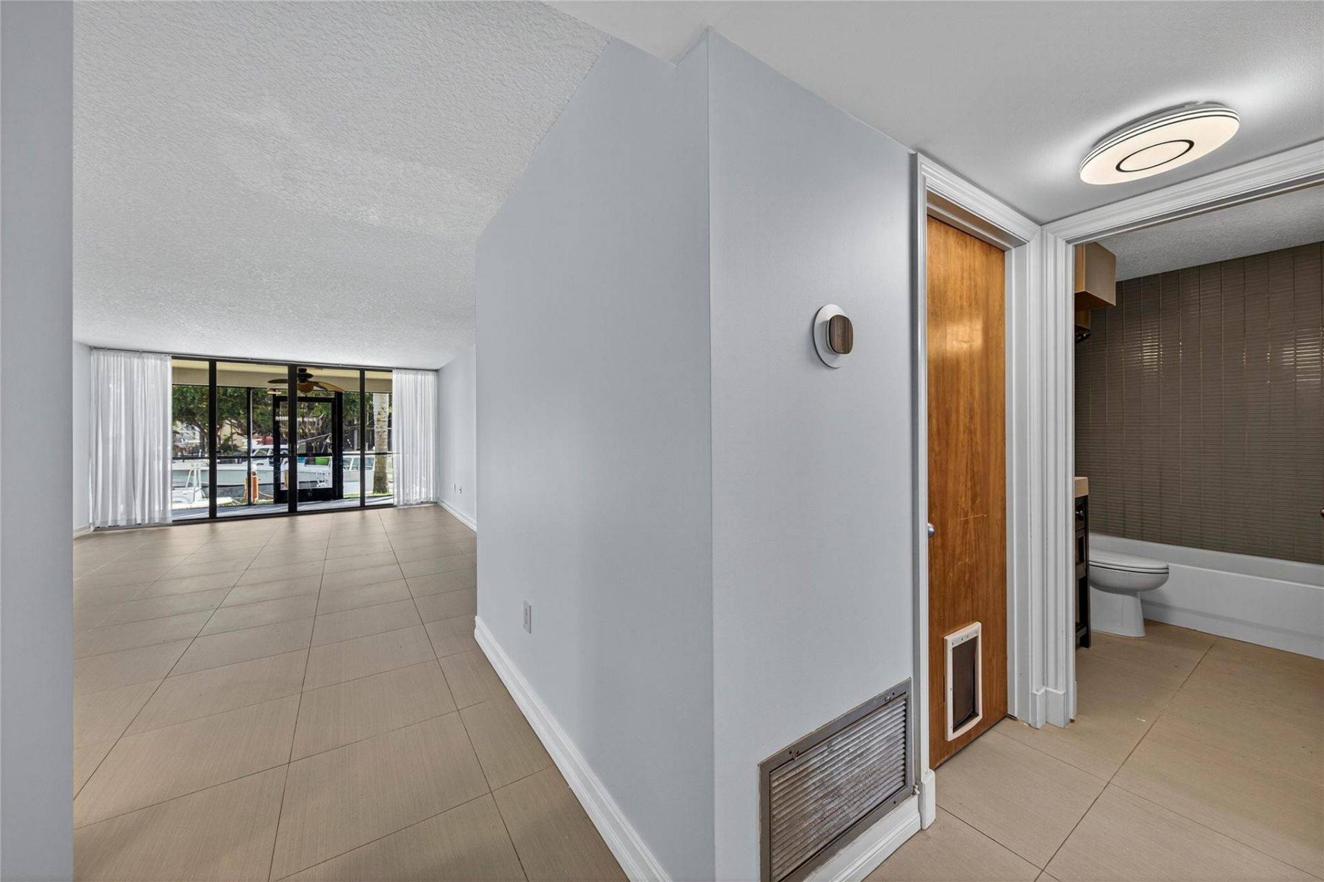 1100 SE 5th Court, Unit 53, Pompano Beach, FL 33060 Photo