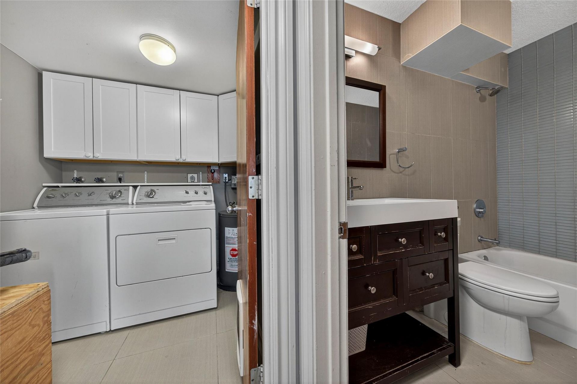 1100 SE 5th Court, Unit 53, Pompano Beach, FL 33060 Photo