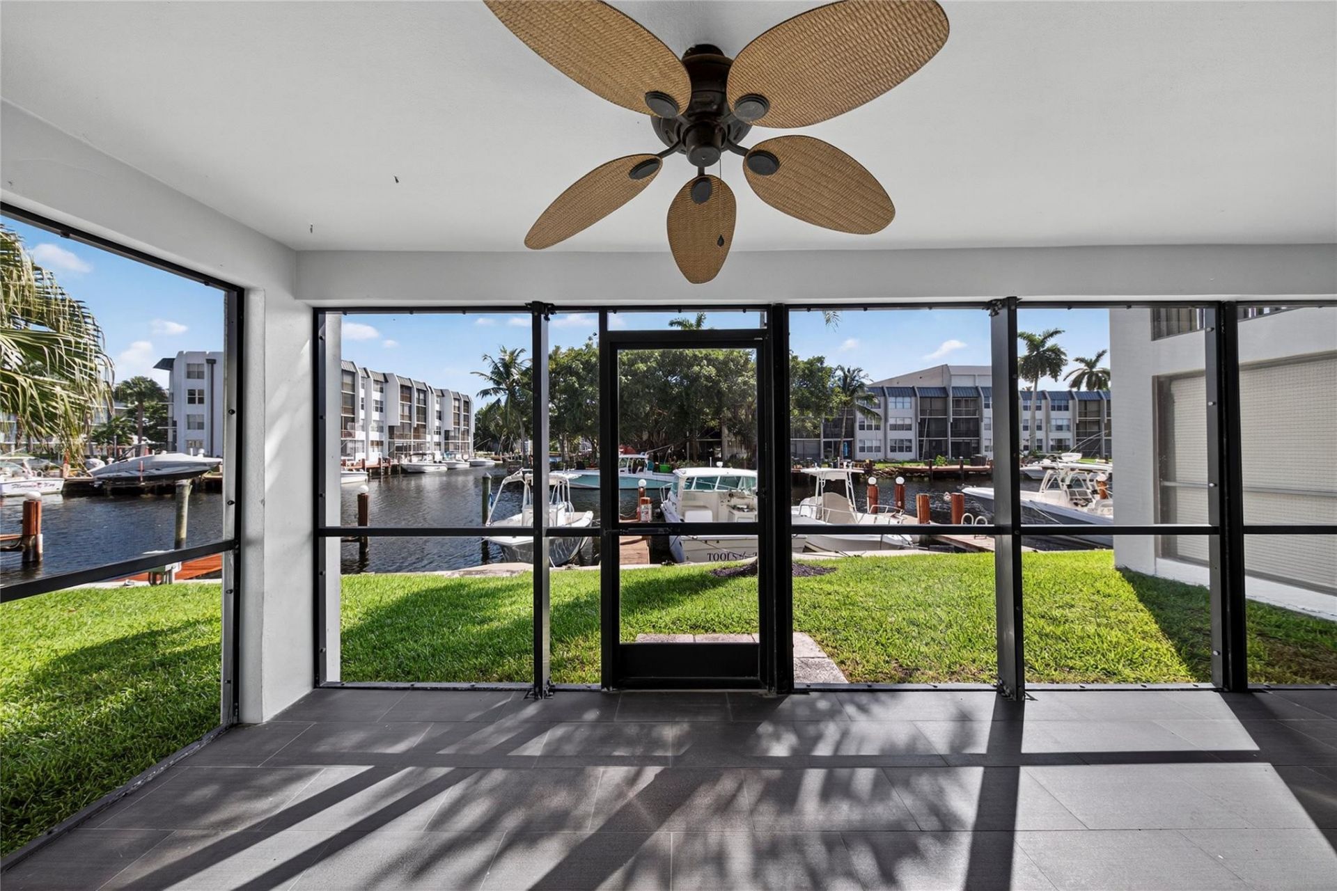 1100 SE 5th Court, Unit 53, Pompano Beach, FL 33060 Photo