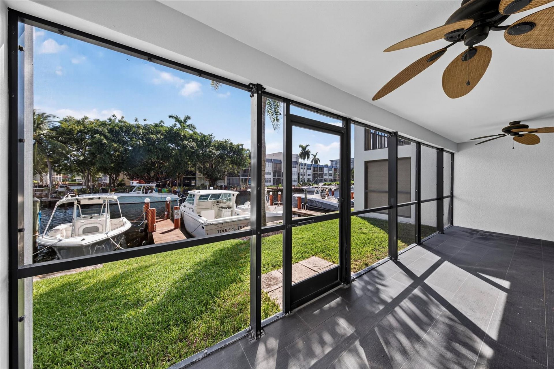 1100 SE 5th Court, Unit 53, Pompano Beach, FL 33060 Photo