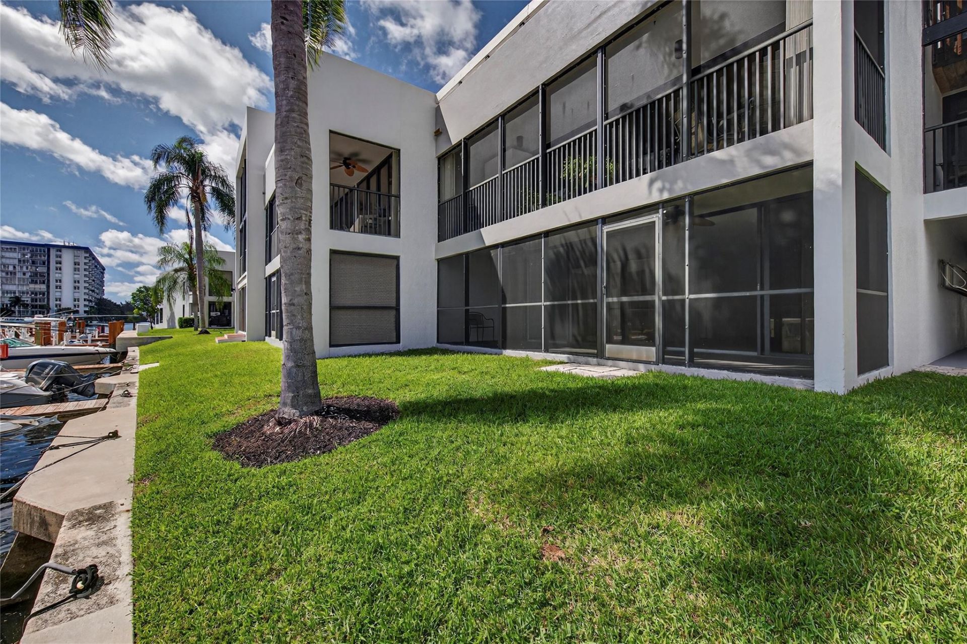 1100 SE 5th Court, Unit 53, Pompano Beach, FL 33060 Photo