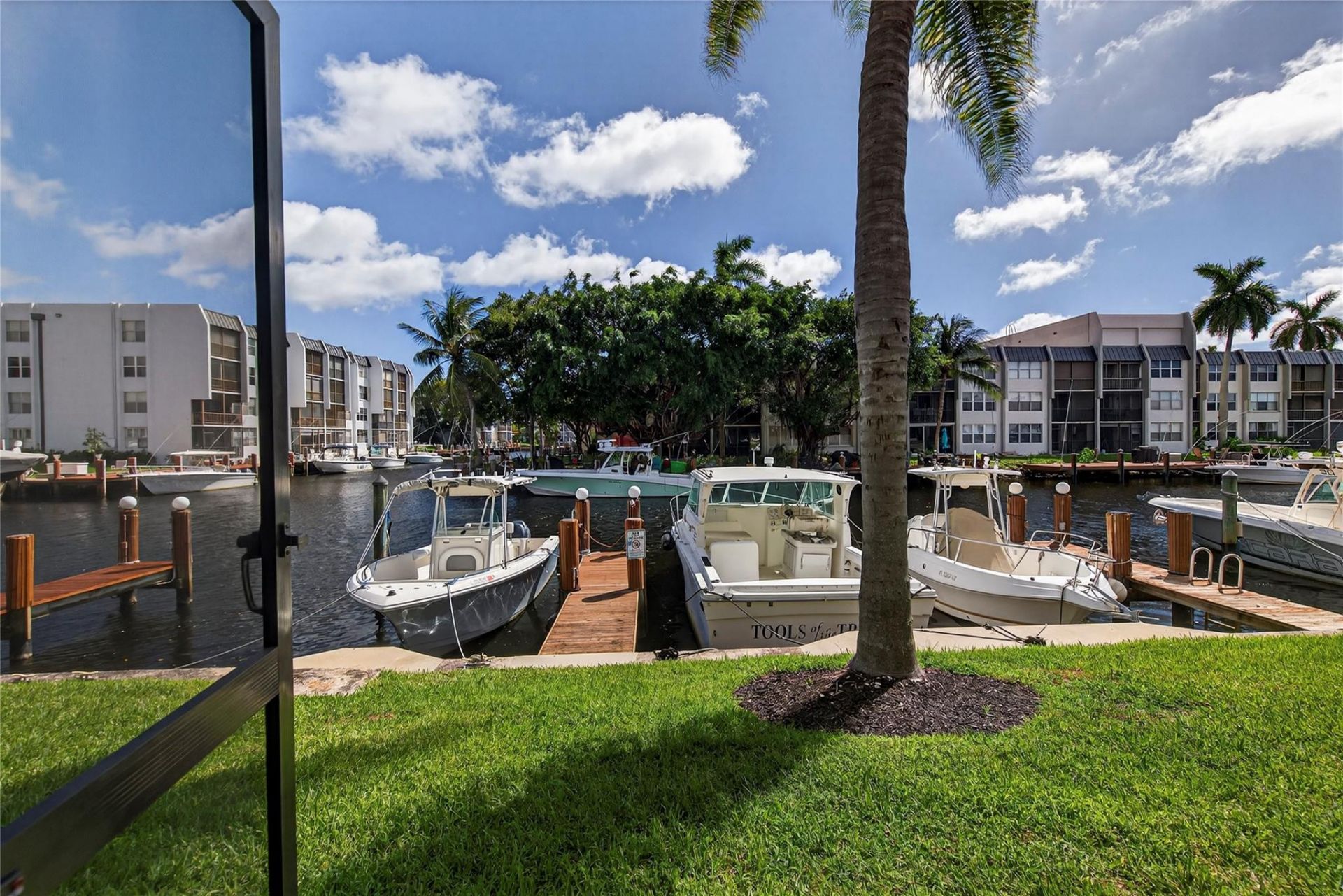 1100 SE 5th Court, Unit 53, Pompano Beach, FL 33060 Photo