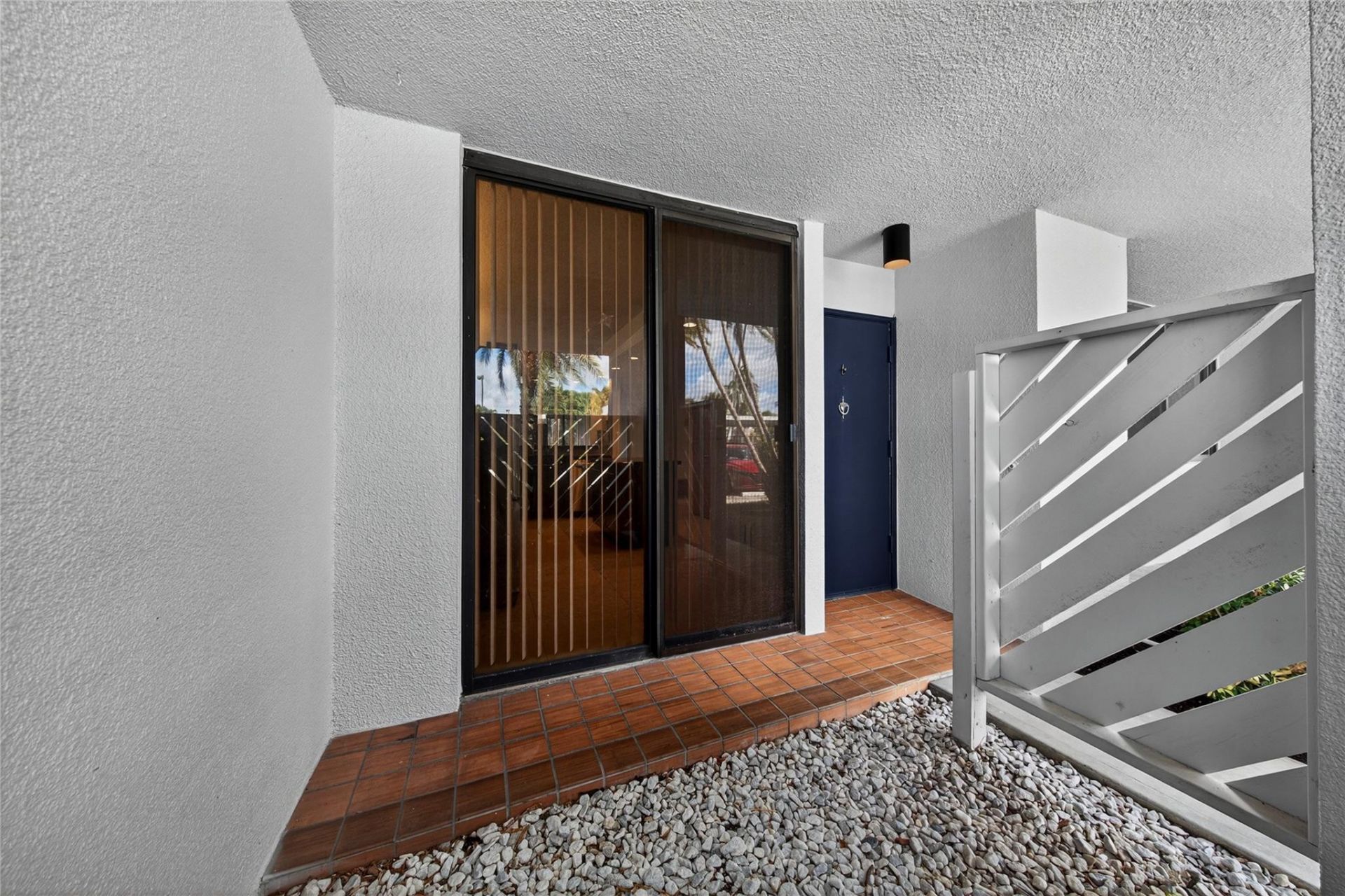 1100 SE 5th Court, Unit 53, Pompano Beach, FL 33060 Photo