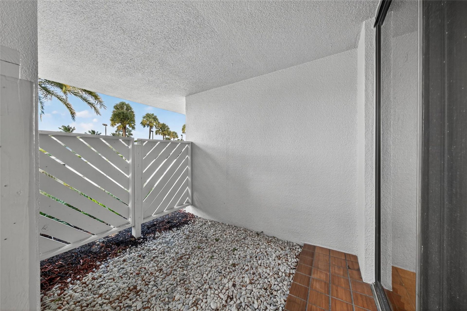 1100 SE 5th Court, Unit 53, Pompano Beach, FL 33060 Photo