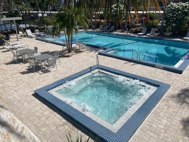 1100 SE 5th Court, Unit 53, Pompano Beach, FL 33060 Photo