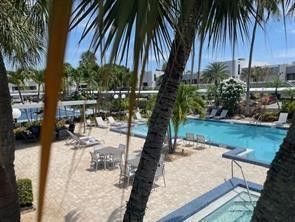 1100 SE 5th Court, Unit 53, Pompano Beach, FL 33060 Photo