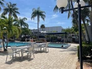 1100 SE 5th Court, Unit 53, Pompano Beach, FL 33060 Photo