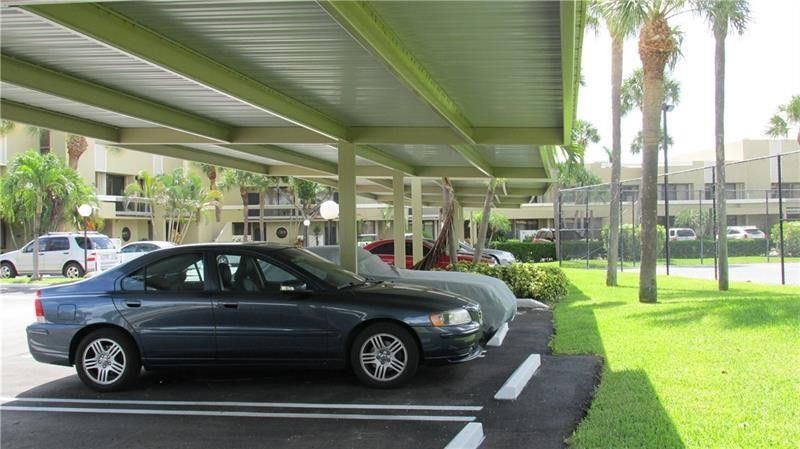 1100 SE 5th Court, Unit 53, Pompano Beach, FL 33060 Photo