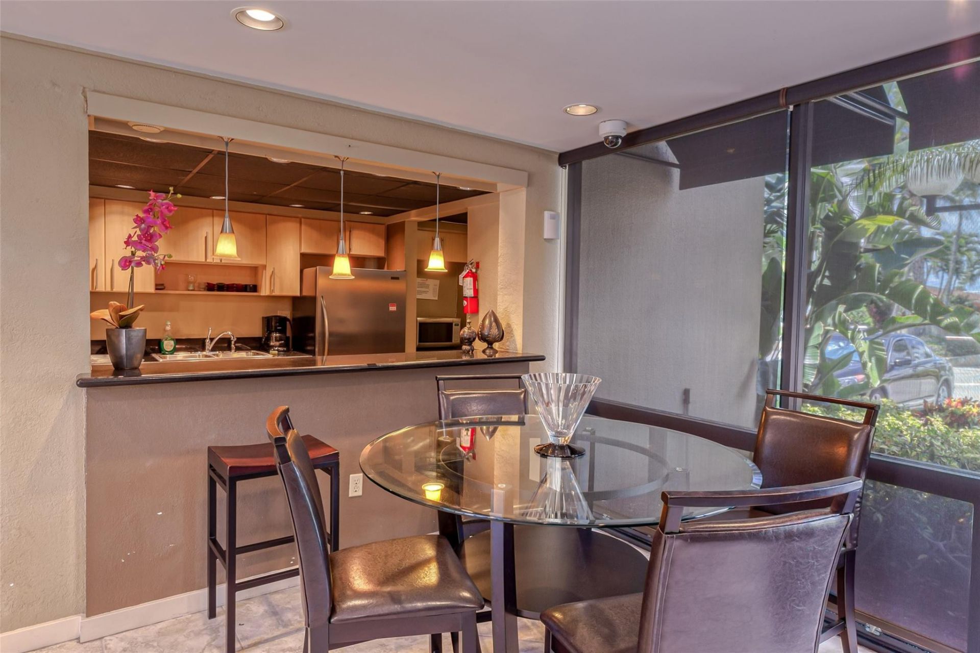 1100 SE 5th Court, Unit 53, Pompano Beach, FL 33060 Photo