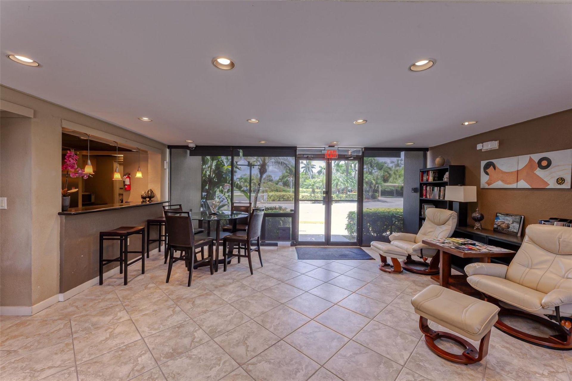 1100 SE 5th Court, Unit 53, Pompano Beach, FL 33060 Photo