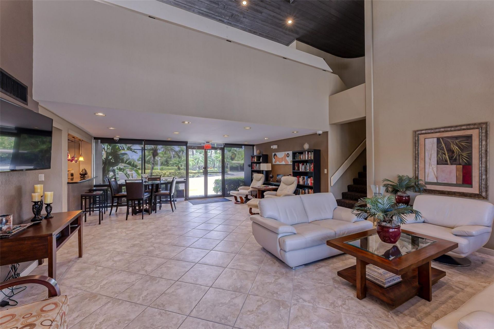 1100 SE 5th Court, Unit 53, Pompano Beach, FL 33060 Photo