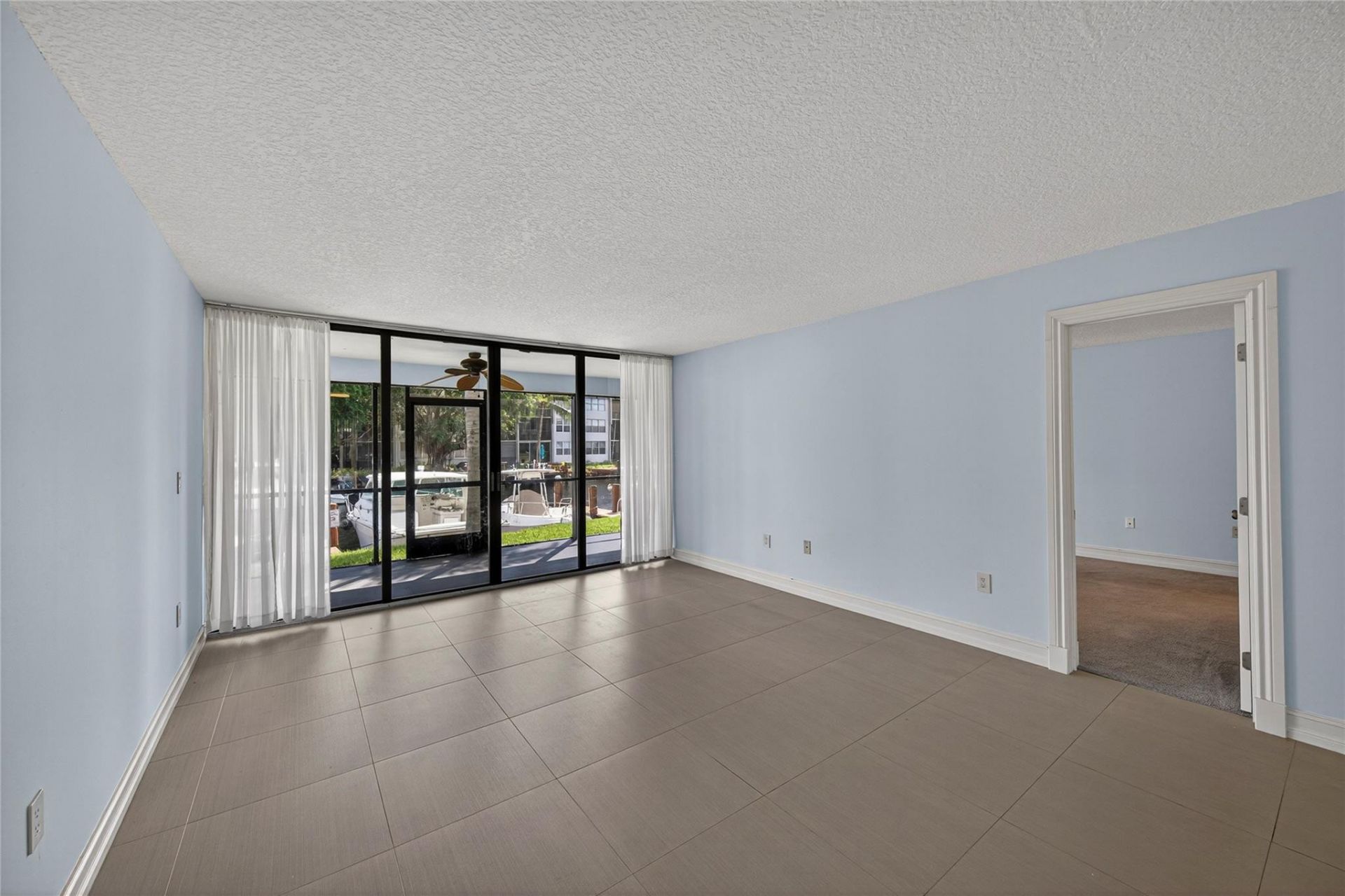 1100 SE 5th Court, Unit 53, Pompano Beach, FL 33060 Photo