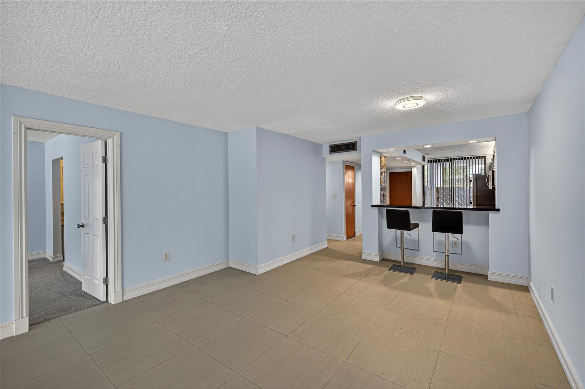 1100 SE 5th Court, Unit 53, Pompano Beach, FL 33060 Photo