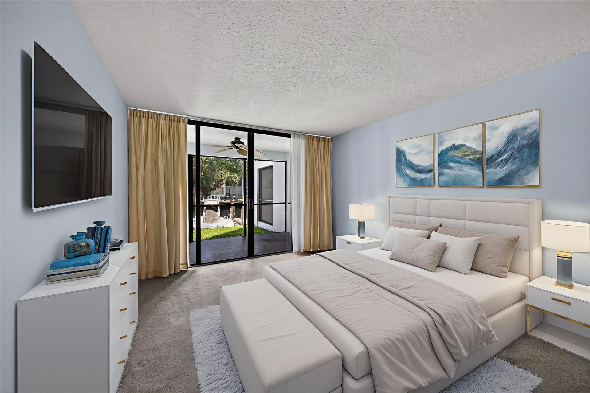 1100 SE 5th Court, Unit 53, Pompano Beach, FL 33060 Photo