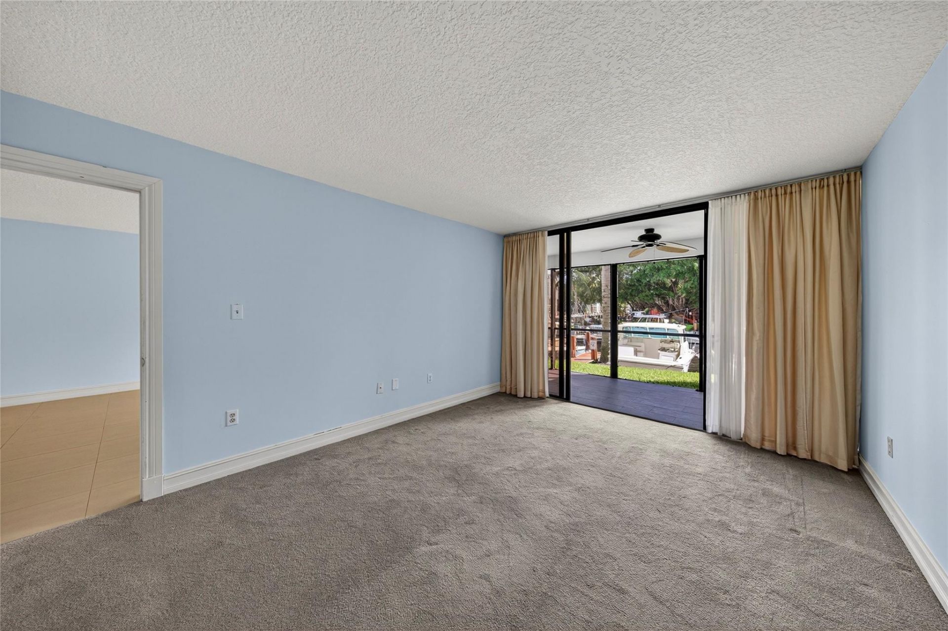 1100 SE 5th Court, Unit 53, Pompano Beach, FL 33060 Photo