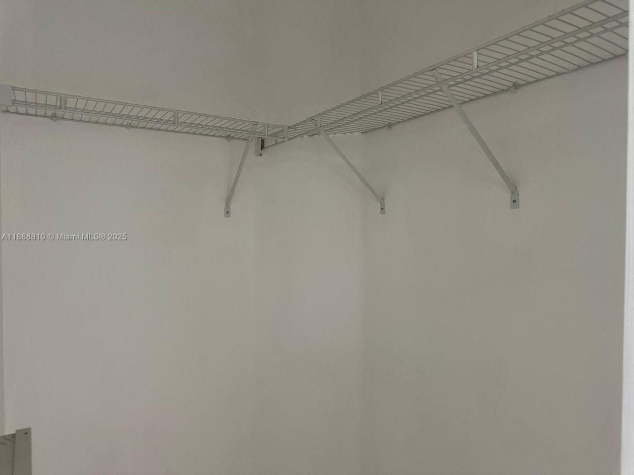 1490 NE 33rd Ave, Unit 102-13, Homestead, FL 33033 Photo