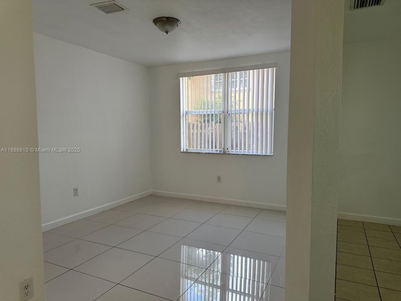 1490 NE 33rd Ave, Unit 102-13, Homestead, FL 33033 Photo