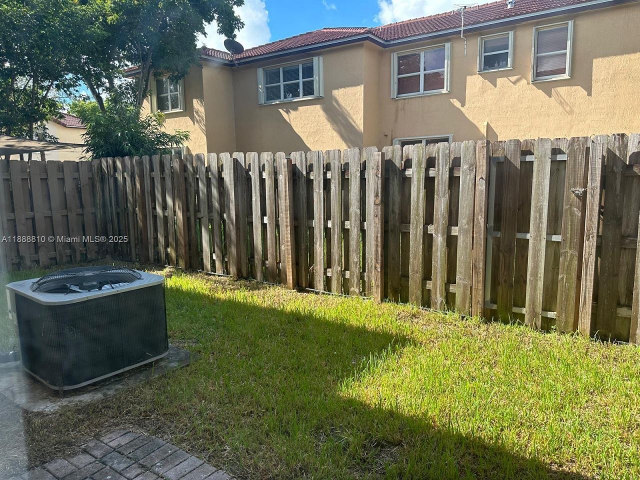 1490 NE 33rd Ave, Unit 102-13, Homestead, FL 33033 Photo