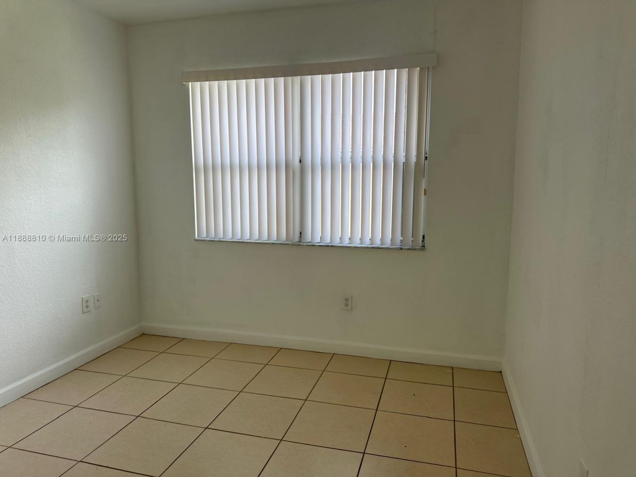 1490 NE 33rd Ave, Unit 102-13, Homestead, FL 33033 Photo