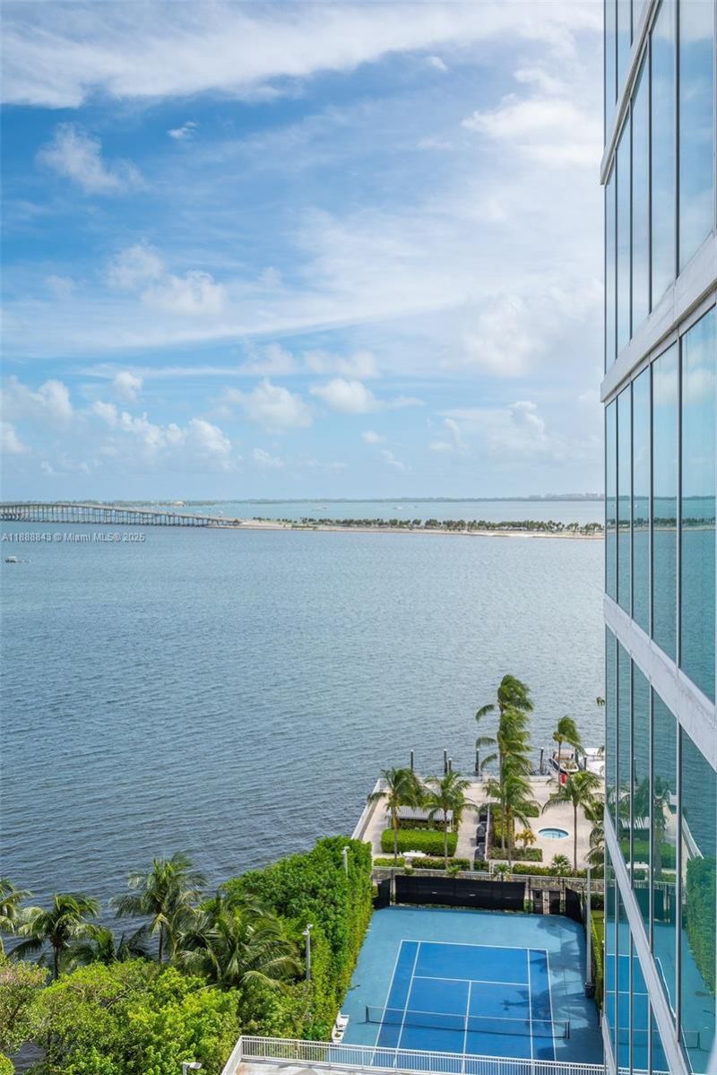 2101 Brickell Avenue, Unit 905, Miami, FL 33129 Photo