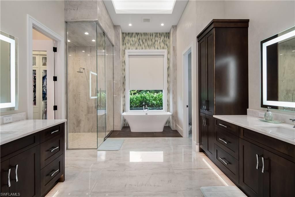 882 Cassena Rd, Naples, FL 34108 Photo
